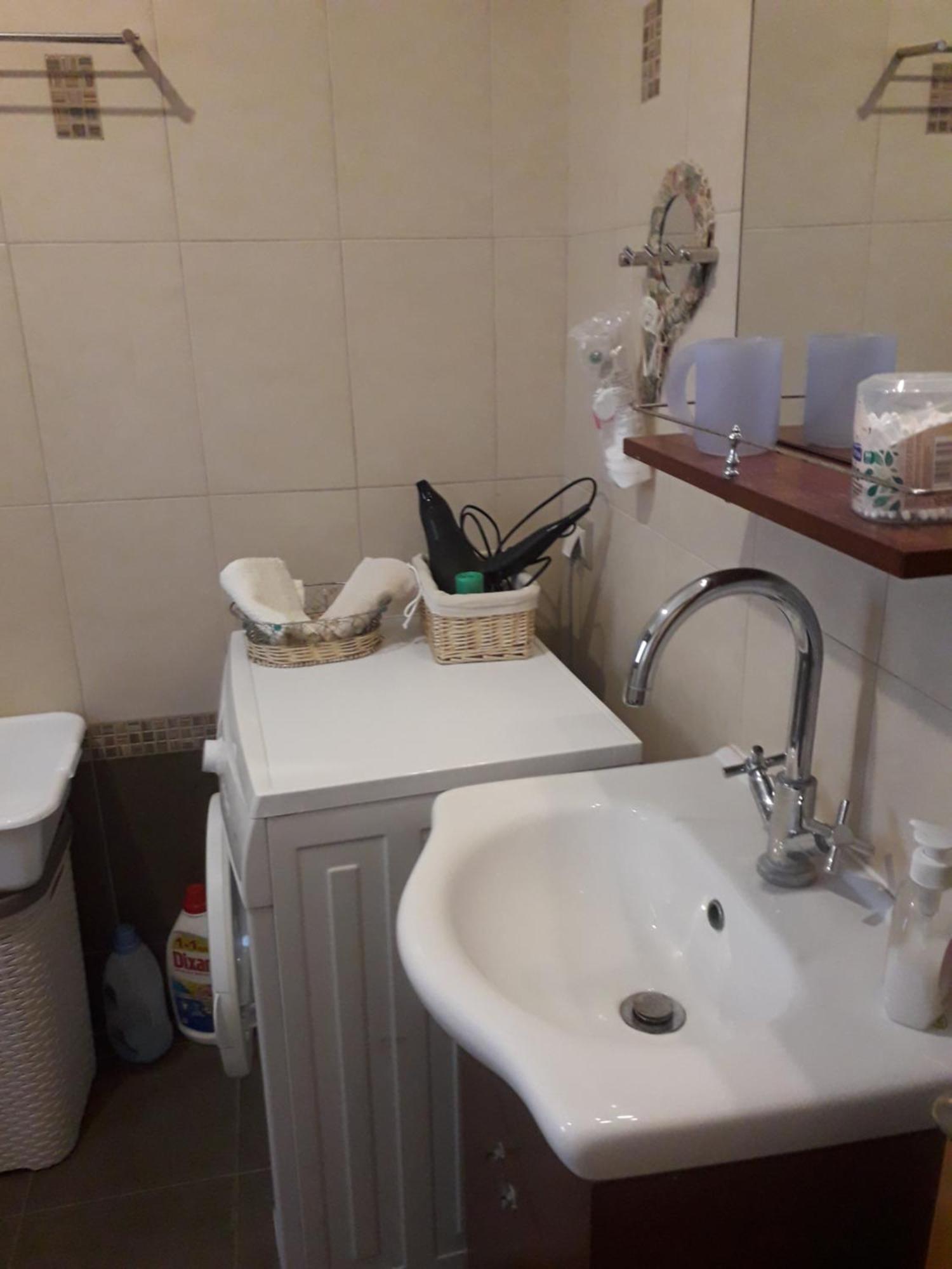 Eugenia' S Apartment ナフプリオ 部屋 写真