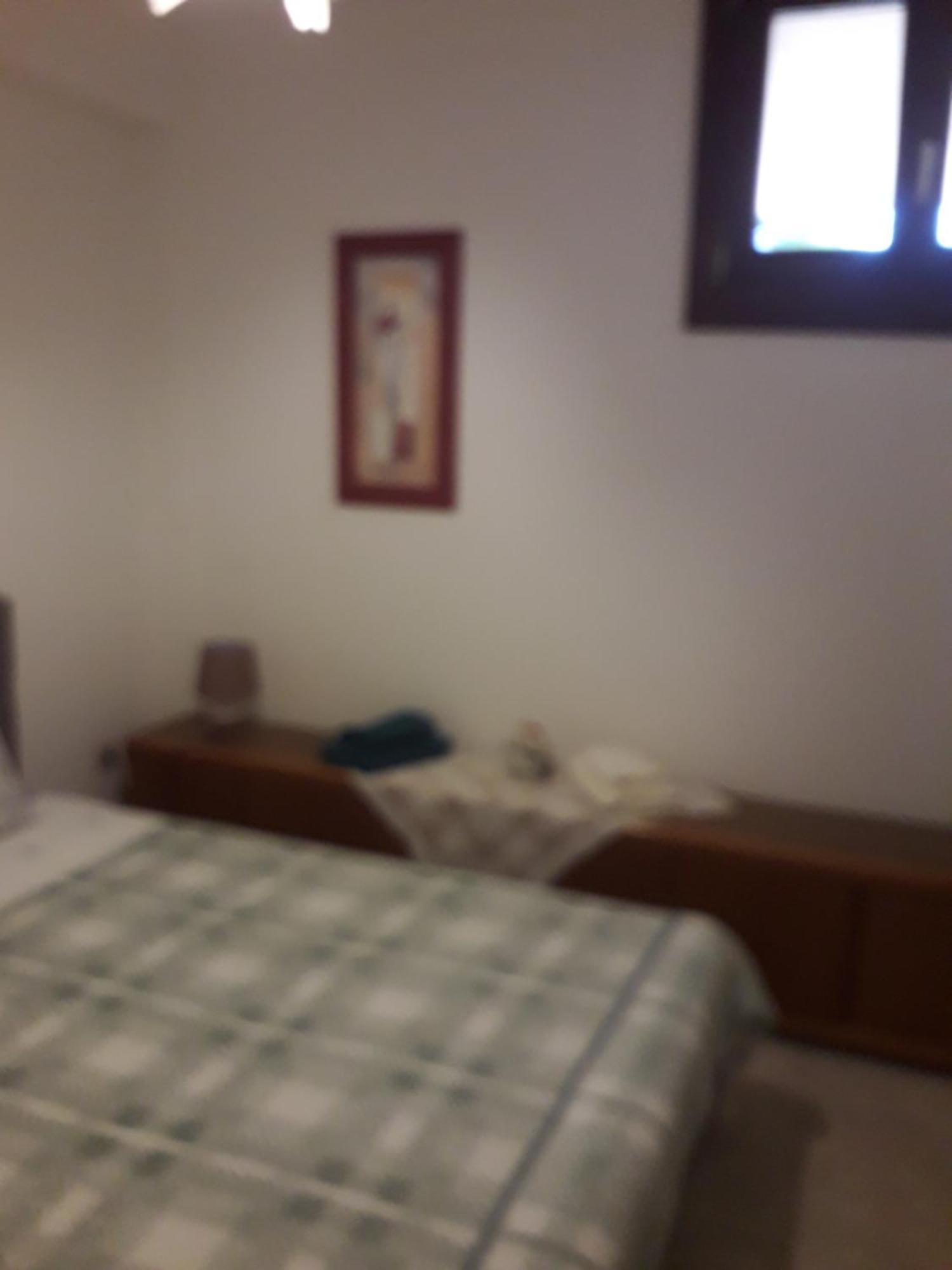 Eugenia' S Apartment ナフプリオ エクステリア 写真